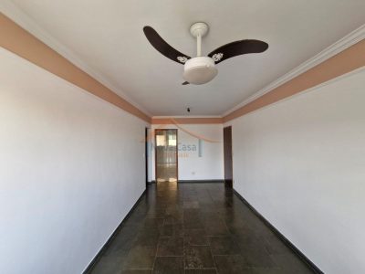 Apartamento, 3 quartos, 85 m² - Foto 1