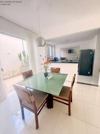 Apartamento, 3 quartos, 100 m² - Foto 5
