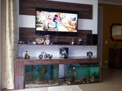 Apartamento, 3 quartos, 57 m² - Foto 2