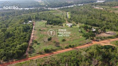 Casa, 42000 m² - Foto 3