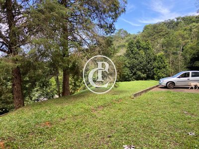Sítio, 2 quartos, 9500 m² - Foto 4