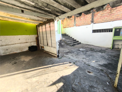 Casa, 3 quartos, 80 m² - Foto 4