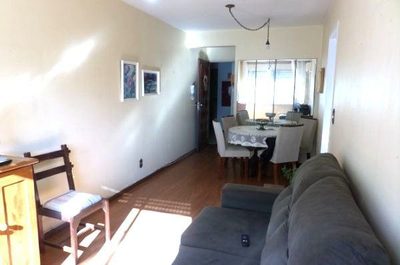Apartamento, 2 quartos, 73 m² - Foto 4