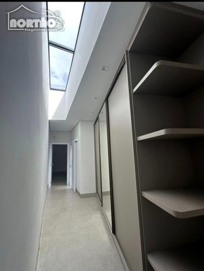 Casa, 3 quartos, 190 m² - Foto 3