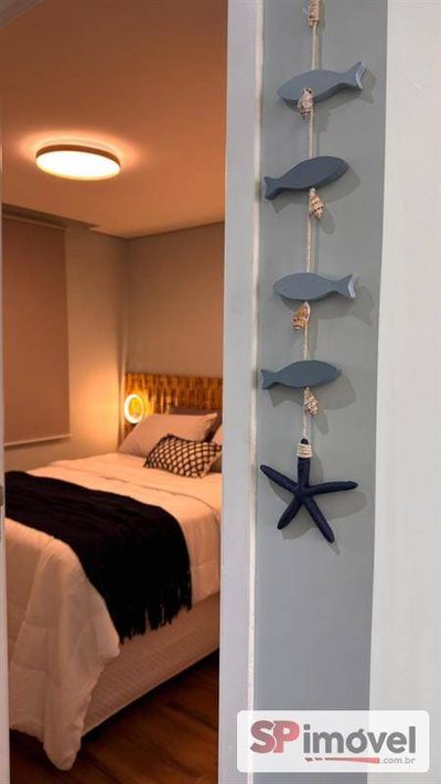Apartamento - Foto 4