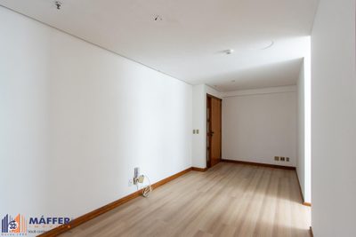 Sala-Conjunto, 35 m² - Foto 2