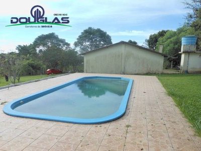 Casa, 3 quartos, 100 m² - Foto 2