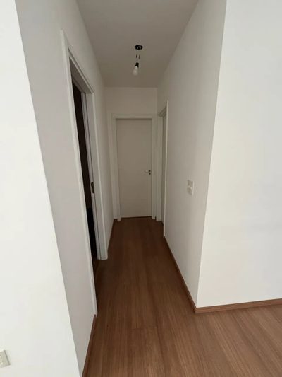 Apartamento, 2 quartos, 68 m² - Foto 2