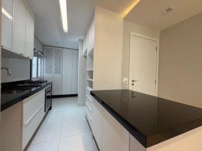Apartamento, 3 quartos, 100 m² - Foto 5