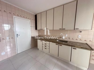 Apartamento, 4 quartos, 112 m² - Foto 5