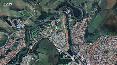 Terreno, 6348 m² - Foto 1