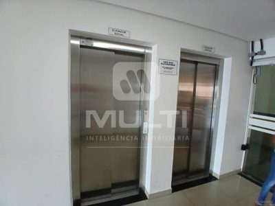 Apartamento, 3 quartos, 94 m² - Foto 3