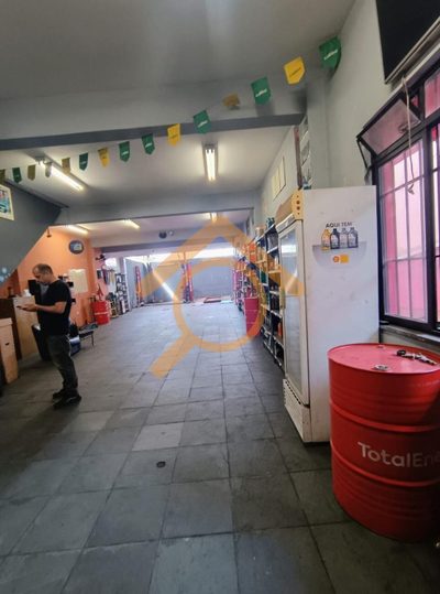 Loja-Salão - Foto 3