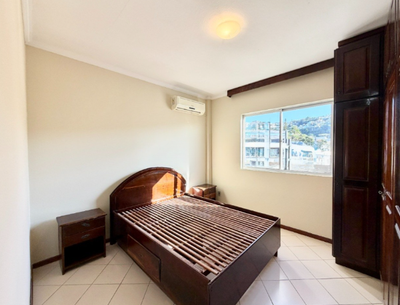 Apartamento, 3 quartos, 88 m² - Foto 2