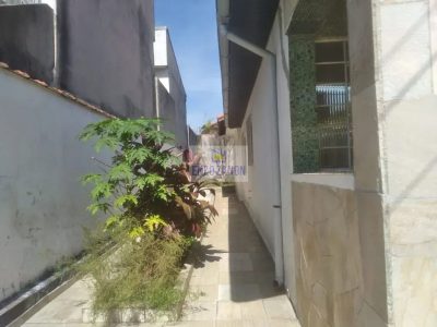Terreno, 300 m² - Foto 4