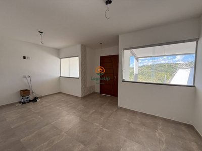 Casa, 3 quartos, 112 m² - Foto 4