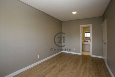 Apartamento, 3 quartos, 128 m² - Foto 4