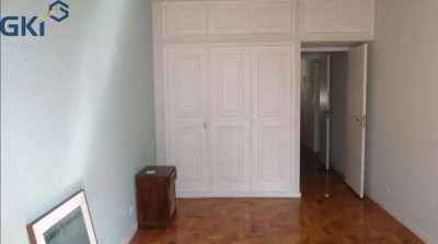 Apartamento, 2 quartos, 135 m² - Foto 4