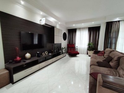Casa, 5 quartos - Foto 2