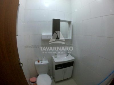 Sala-Conjunto, 30 m² - Foto 4