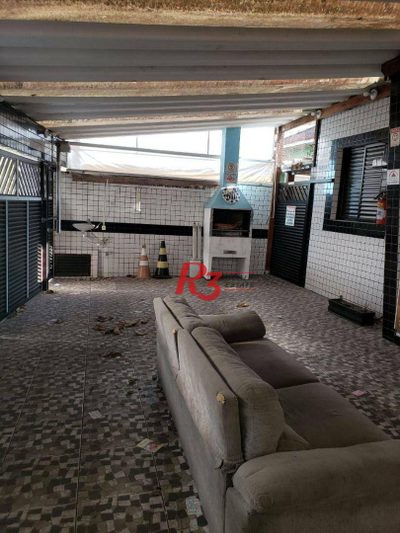 Sobrado, 188 m² - Foto 3