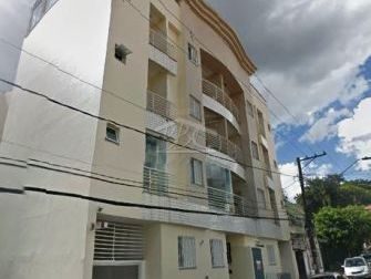 Apartamento, 3 quartos, 90 m² - Foto 2