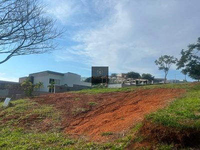 Terreno, 1050 m² - Foto 4