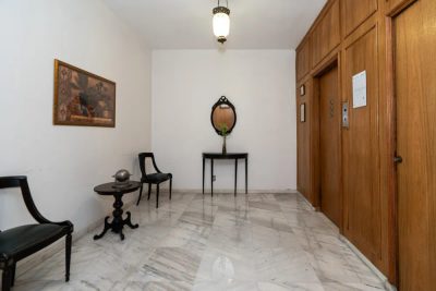 Apartamento, 3 quartos, 220 m² - Foto 3