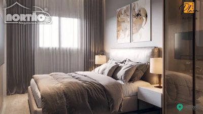 Casa, 2 quartos, 57 m² - Foto 4