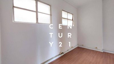 Sala-Conjunto, 25 m² - Foto 5
