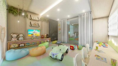 Apartamento, 2 quartos, 72 m² - Foto 2