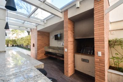 Apartamento, 2 quartos, 57 m² - Foto 4