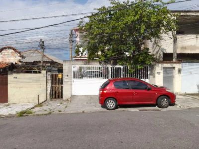Apartamento, 1 quarto, 39 m² - Foto 1