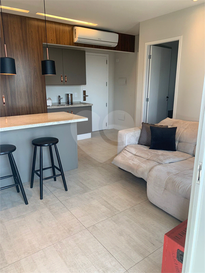 Apartamento, 2 quartos, 63 m² - Foto 4