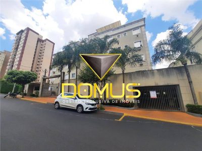 Apartamento, 2 quartos, 51 m² - Foto 2