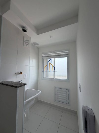 Apartamento, 2 quartos, 58 m² - Foto 4