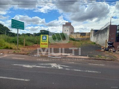 Terreno, 510 m² - Foto 2