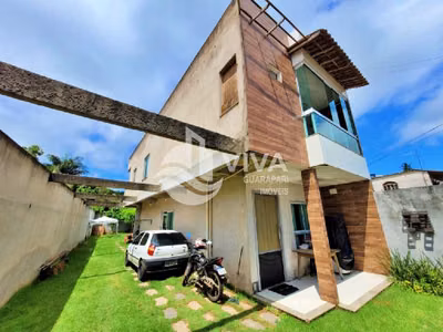Apartamento, 3 quartos, 250 m² - Foto 1