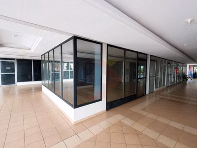 Sala-Conjunto, 23 m² - Foto 3