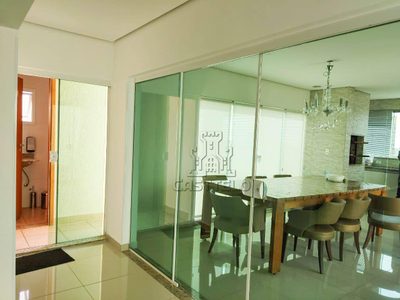 Apartamento, 3 quartos, 60 m² - Foto 3