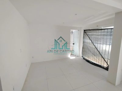 Loja-Salão, 99 m² - Foto 4