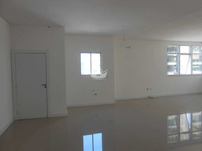 Sala-Conjunto - Foto 5