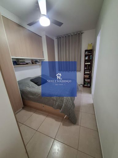 Apartamento, 2 quartos, 66 m² - Foto 5