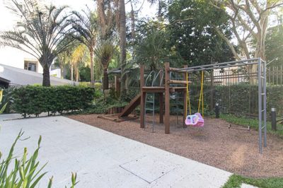 Apartamento, 3 quartos, 97 m² - Foto 4