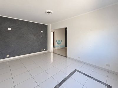 Apartamento, 3 quartos, 105 m² - Foto 4