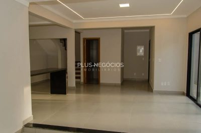 Casa, 3 quartos, 201 m² - Foto 5