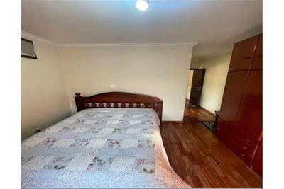 Casa, 3 quartos, 190 m² - Foto 3