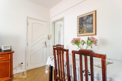 Apartamento, 2 quartos, 51 m² - Foto 3