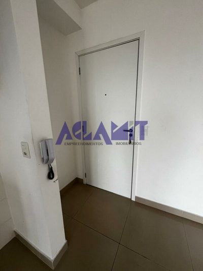 Apartamento, 1 quarto, 45 m² - Foto 3