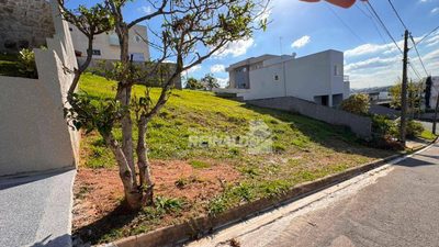 Loteamento e Condomínio, 450 m² - Foto 3